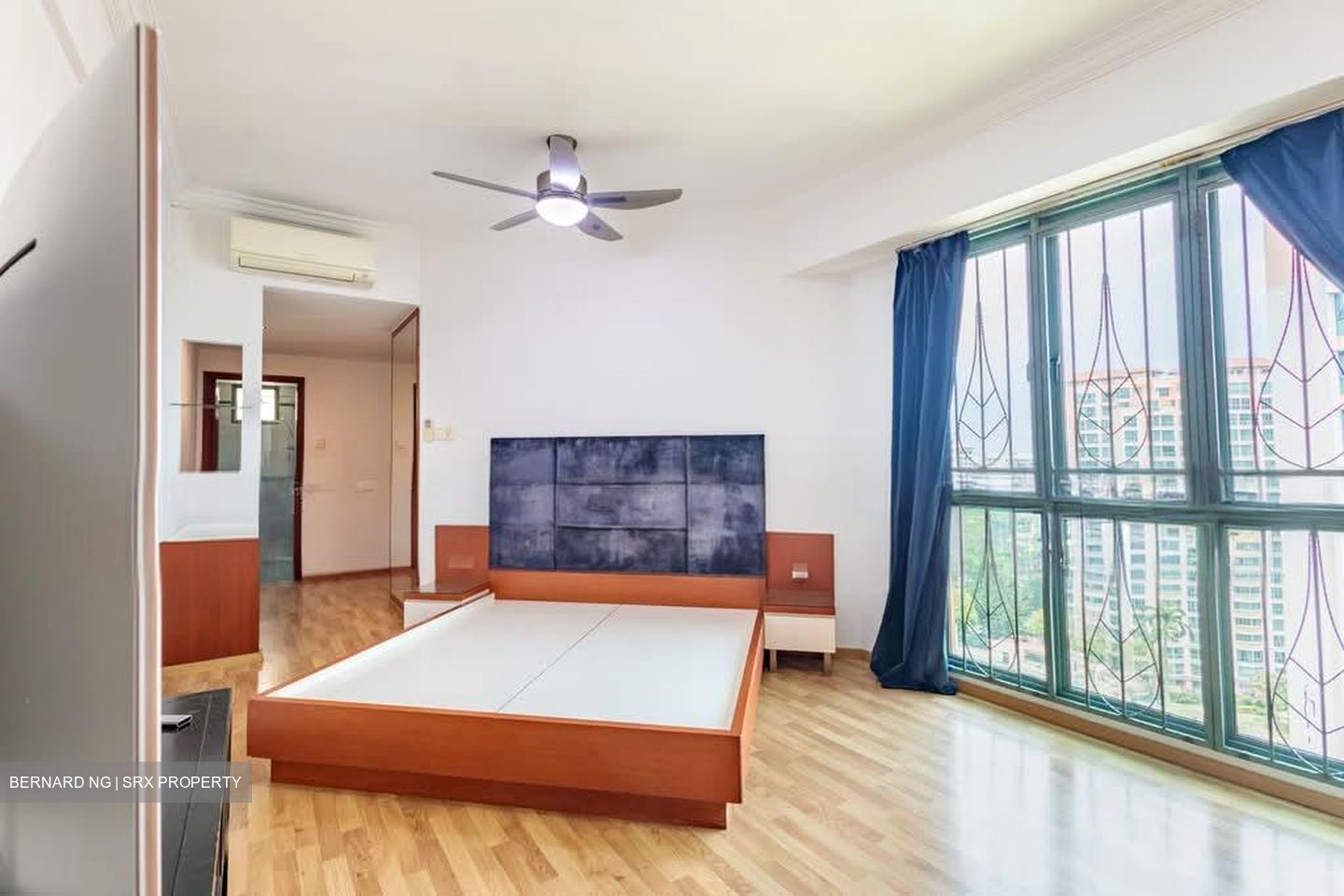 Fruition (D15), Apartment #565738101